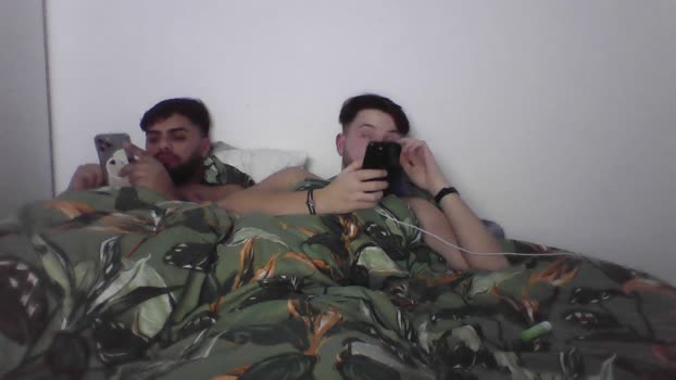 Sexyboyshow69 05-01-2024
