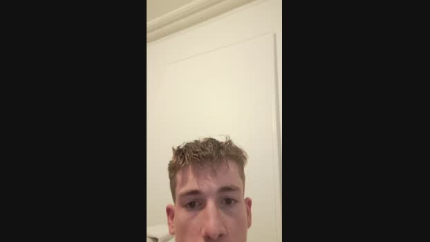 anthony2215 05-01-2024