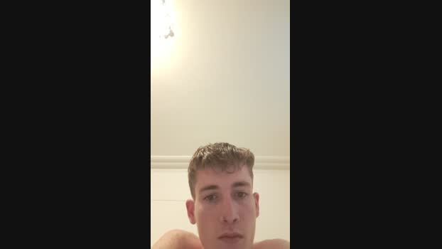 anthony2215 05-01-2024
