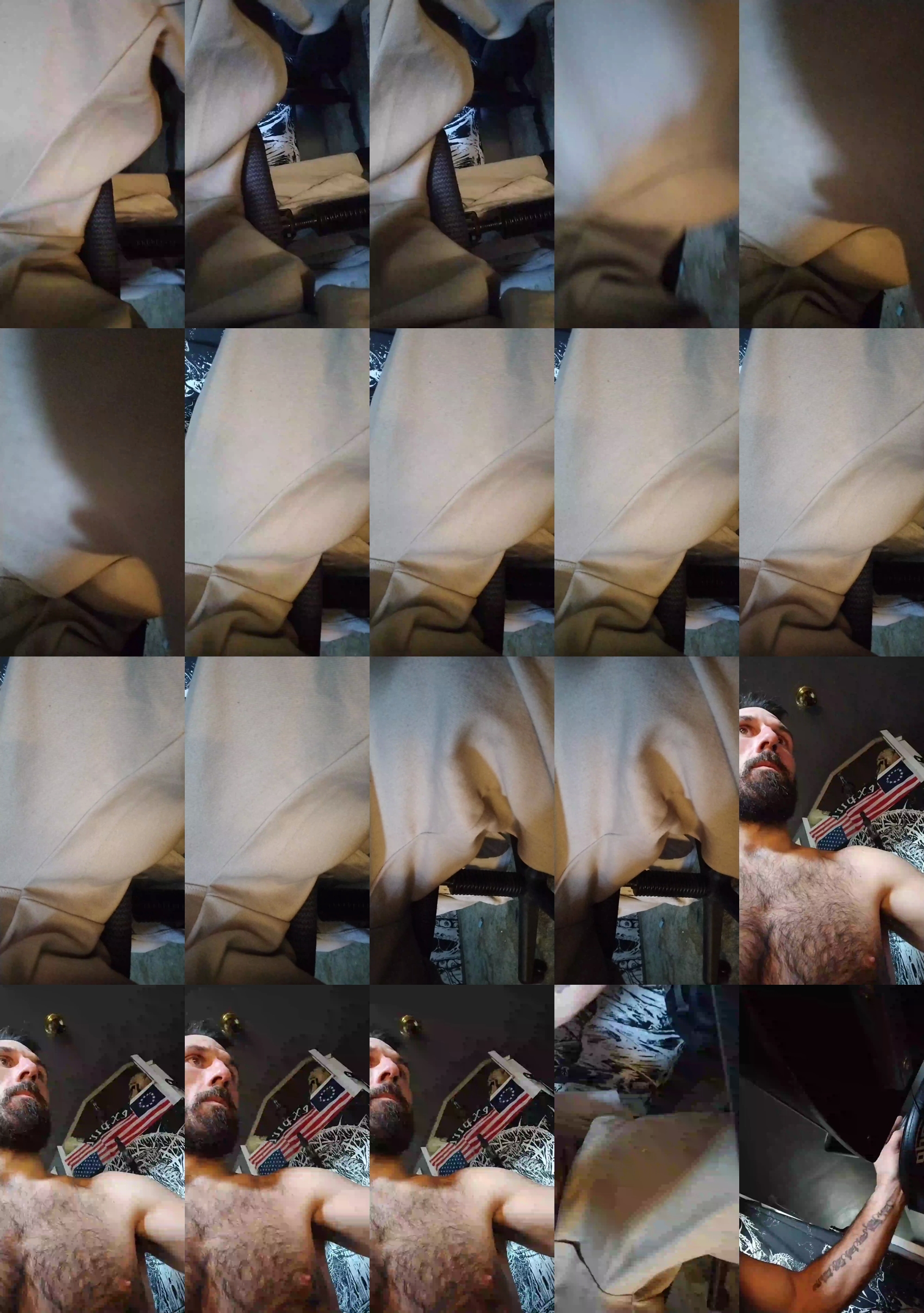 chewy1lb 04-01-2024