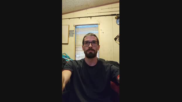 dallas2289 04-01-2024