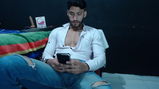 ethansteban3 04-01-2024