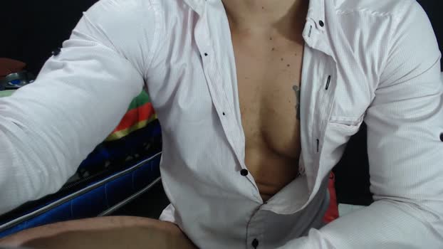 ethansteban3 05-01-2024