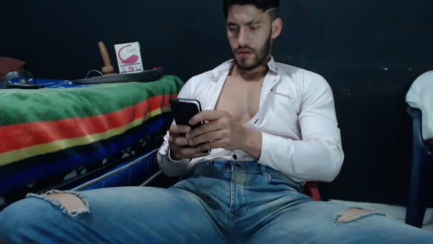 ethansteban3 05-01-2024