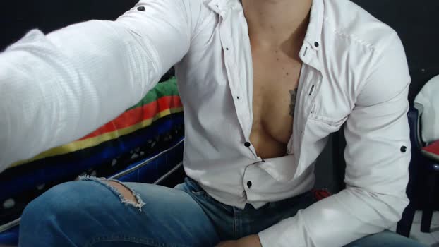 ethansteban3 05-01-2024