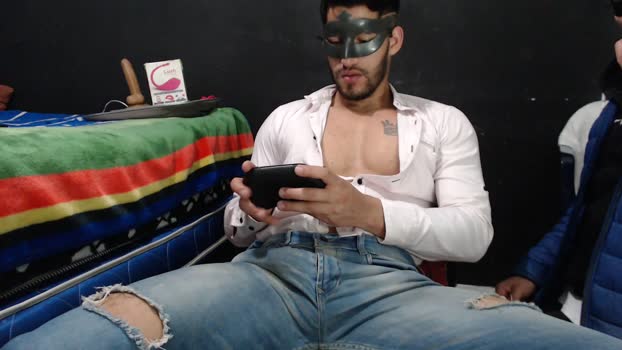 ethansteban3 05-01-2024