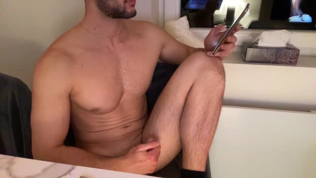 frenchiebo91 04-01-2024