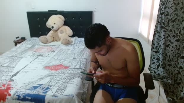 giannandblake 05-01-2024
