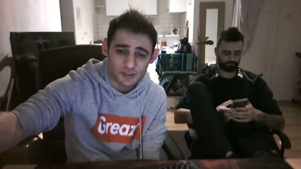 mihaimichael 04-01-2024