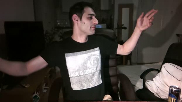 mihaimichael 04-01-2024