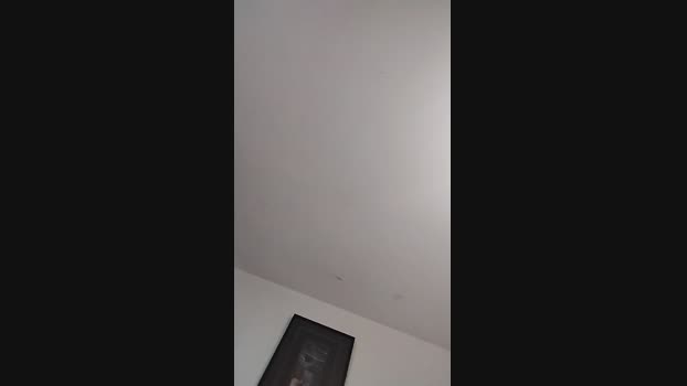 pocholo30 05-01-2024
