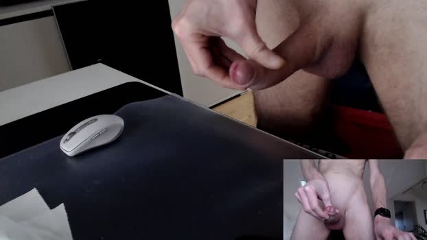 spermlover21 05-01-2024