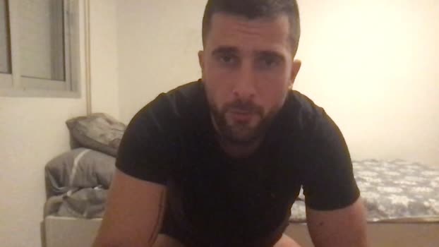 Alex877x 05-01-2024