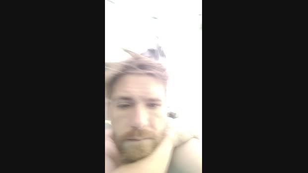 BroBun4Fun 06-01-2024