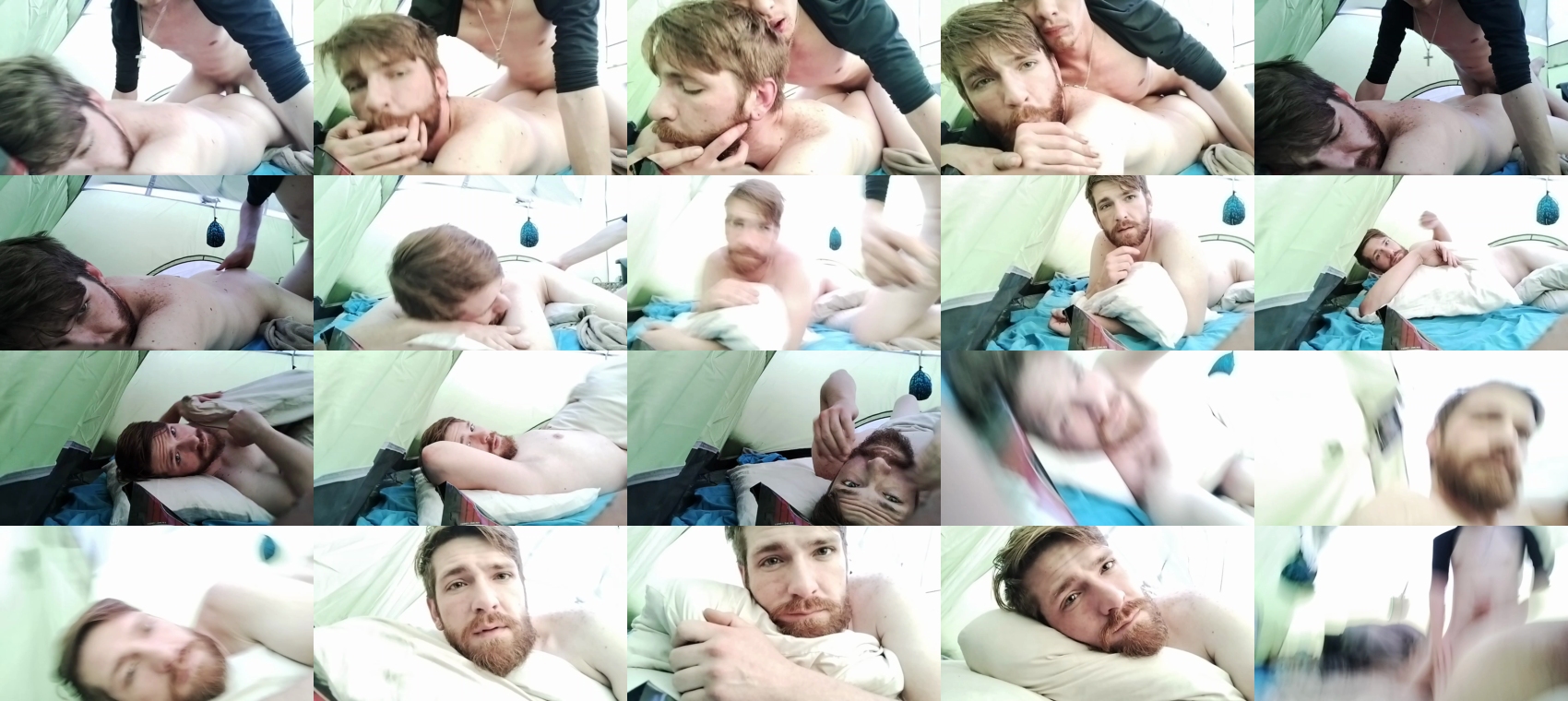 BroBun4Fun 06-01-2024