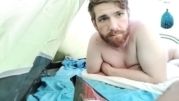 BroBun4Fun 06-01-2024