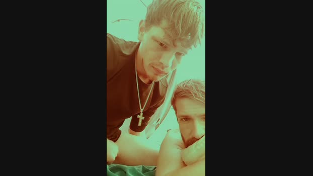 BroBun4Fun 06-01-2024