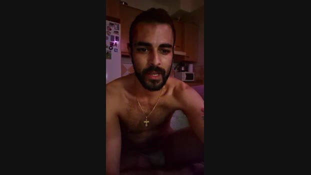 Bruneyboqueron 06-01-2024