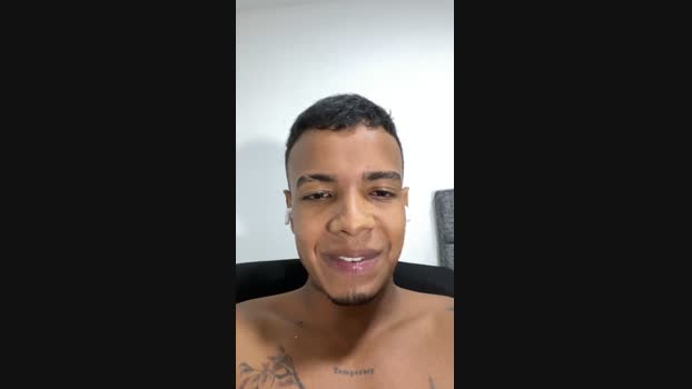 Chris_fendi 05-01-2024