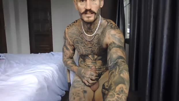 Lucasexclusive1 06-01-2024