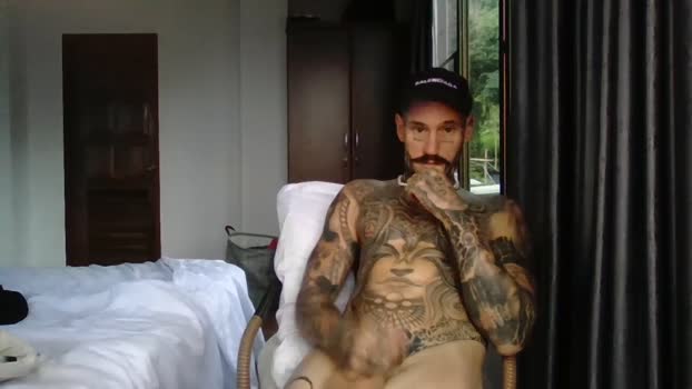 Lucasexclusive1 06-01-2024