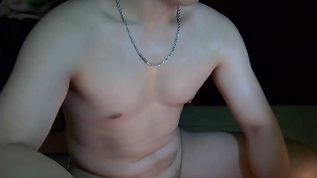 Sashay223362 06-01-2024