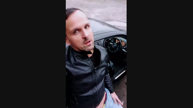 SlutboyBen 06-01-2024