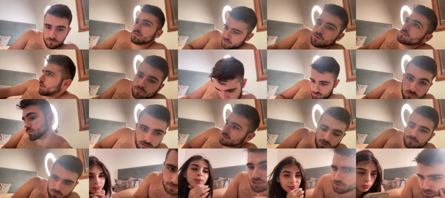 Thony_Grey 06-01-2024