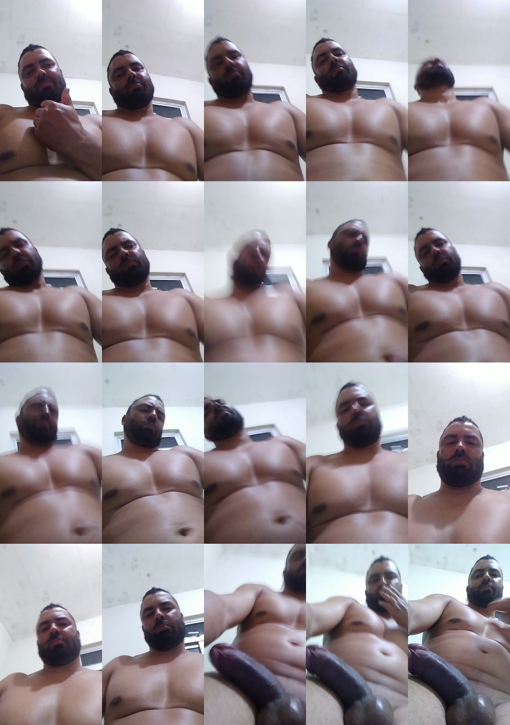 amigo140 06-01-2024
