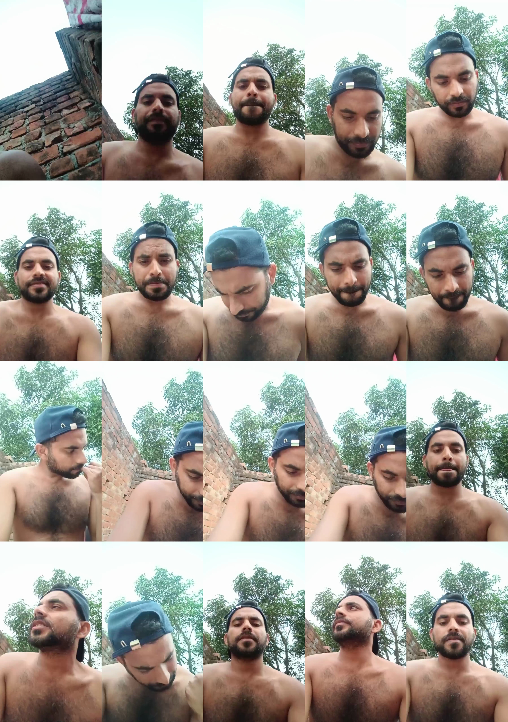 chiranjitho1 06-01-2024