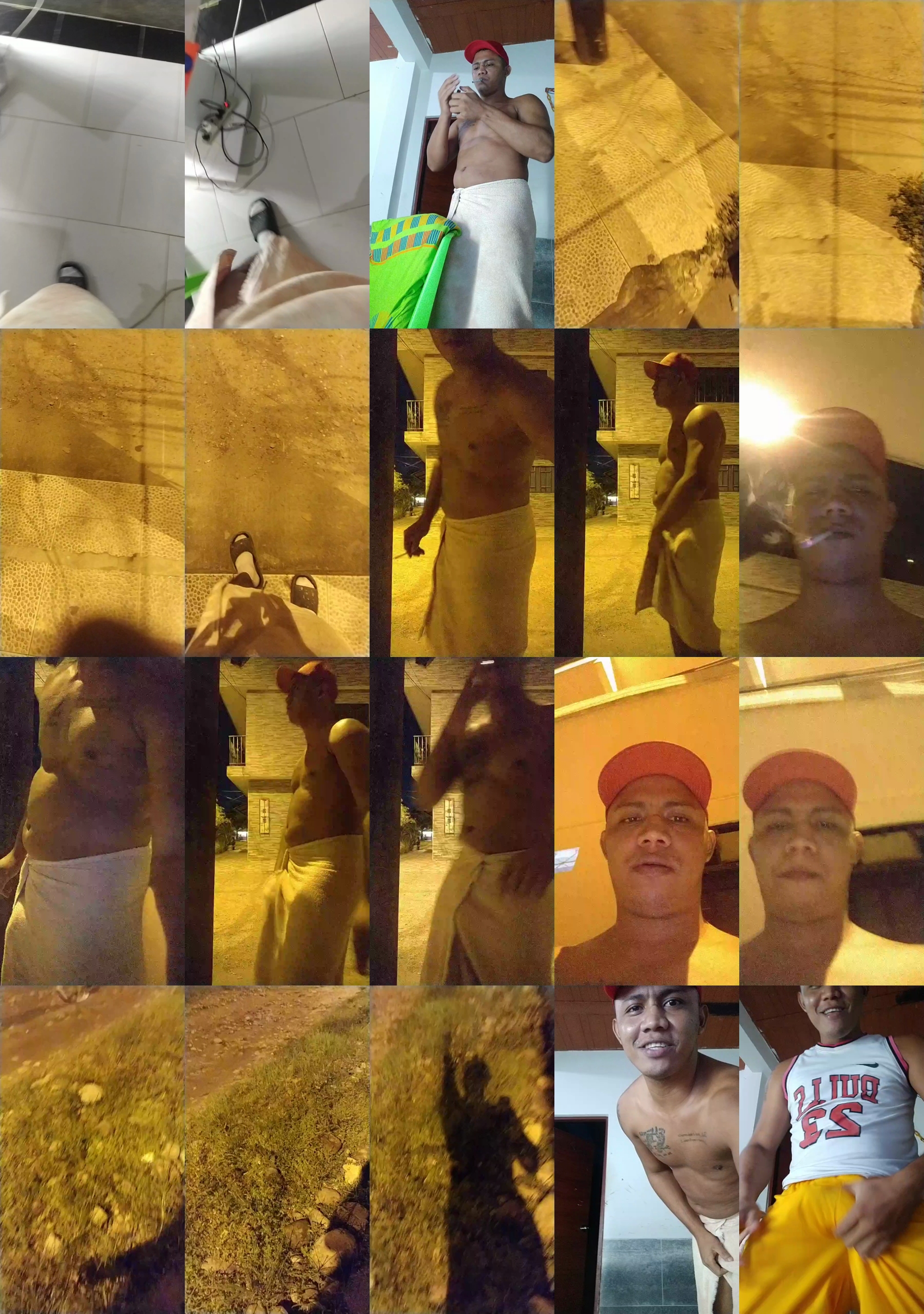 dirty_brown 06-01-2024