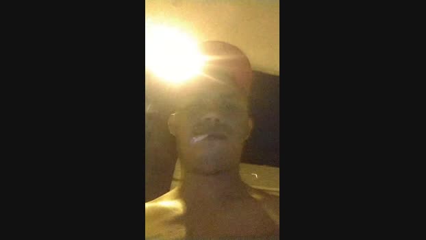 dirty_brown 06-01-2024