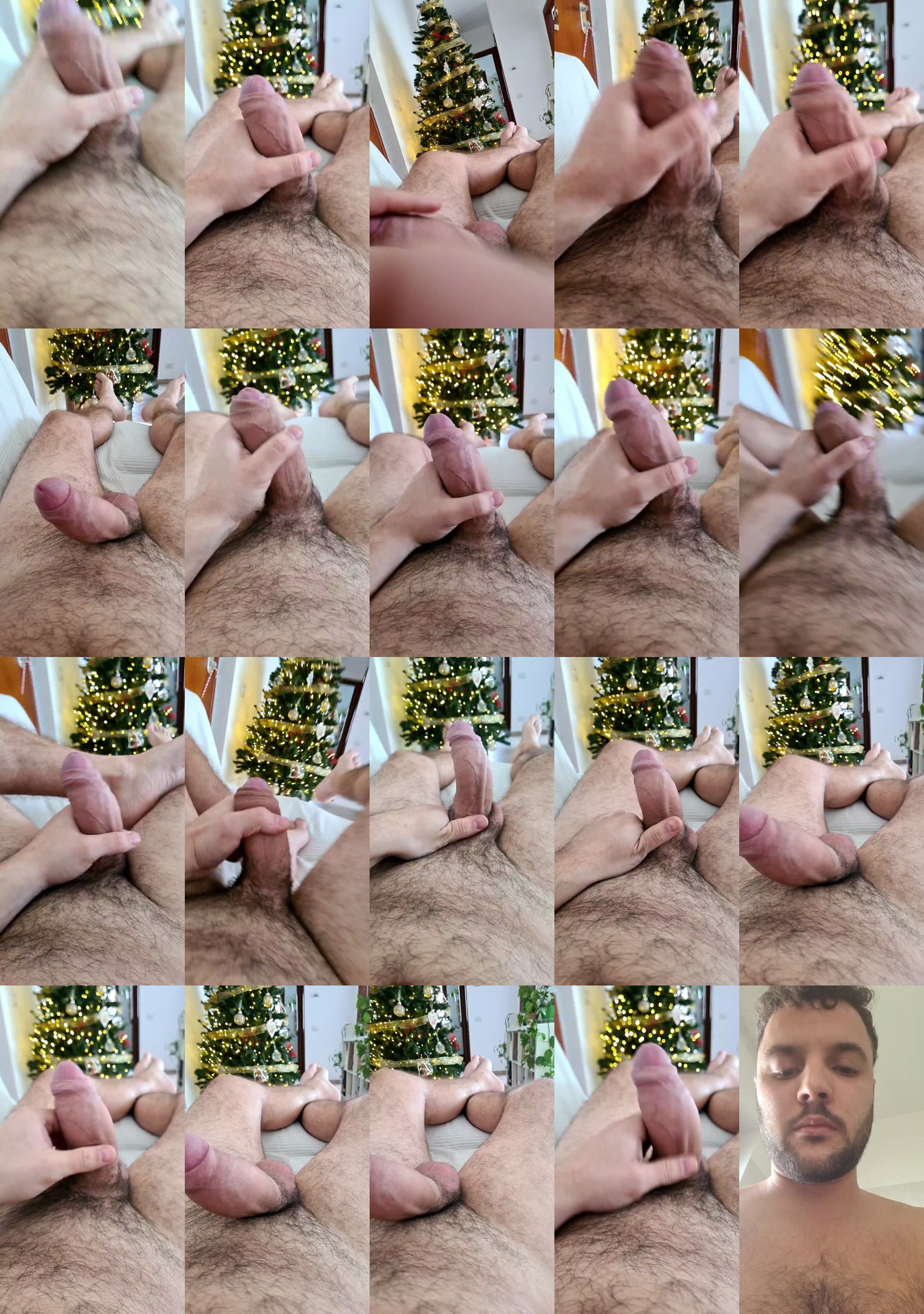 faciolo94hot 06-01-2024