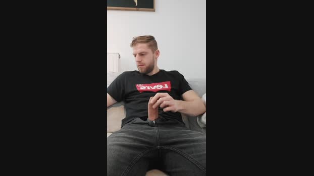 horny6209 06-01-2024