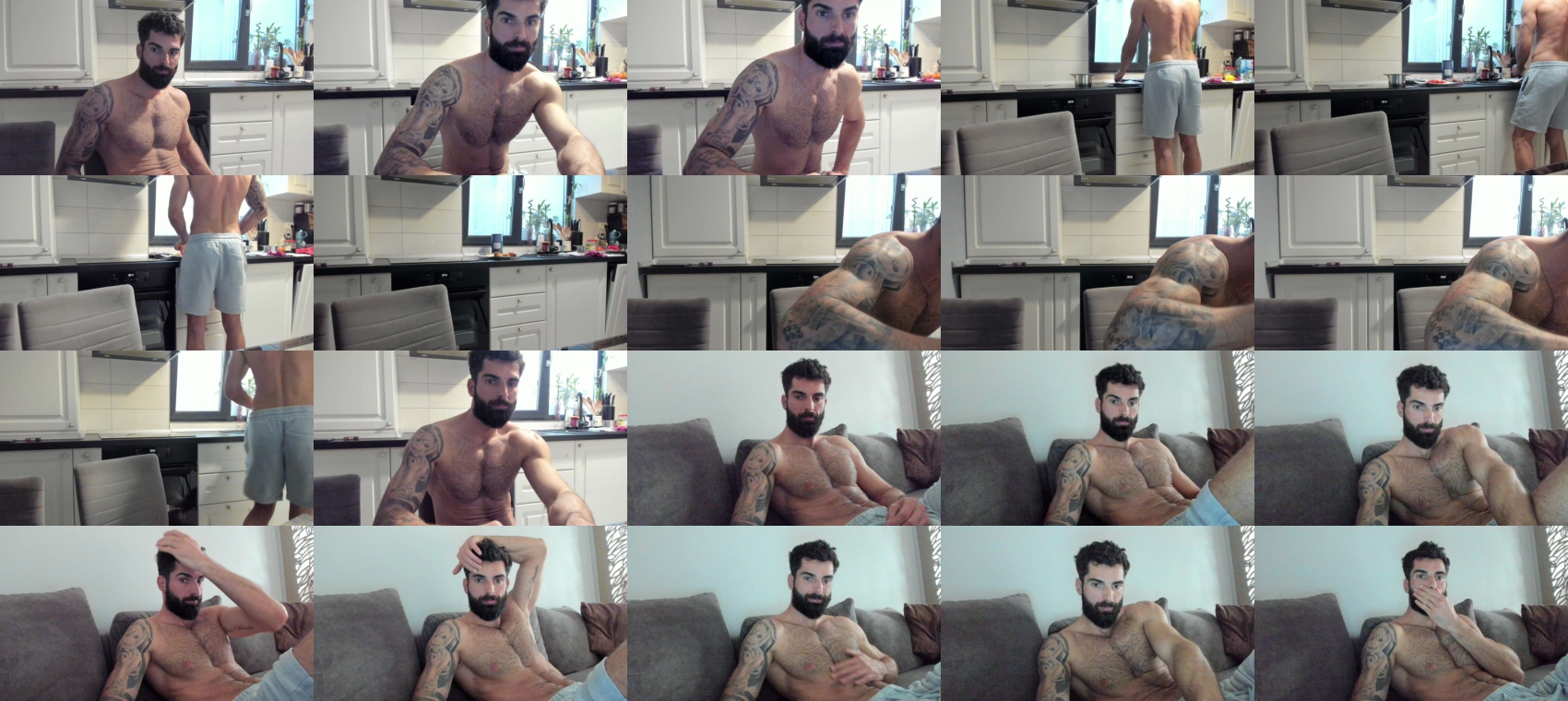 _jack7 06-01-2024
