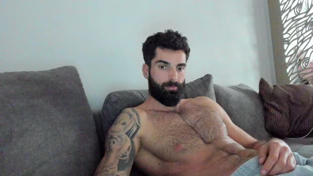 _jack7 06-01-2024