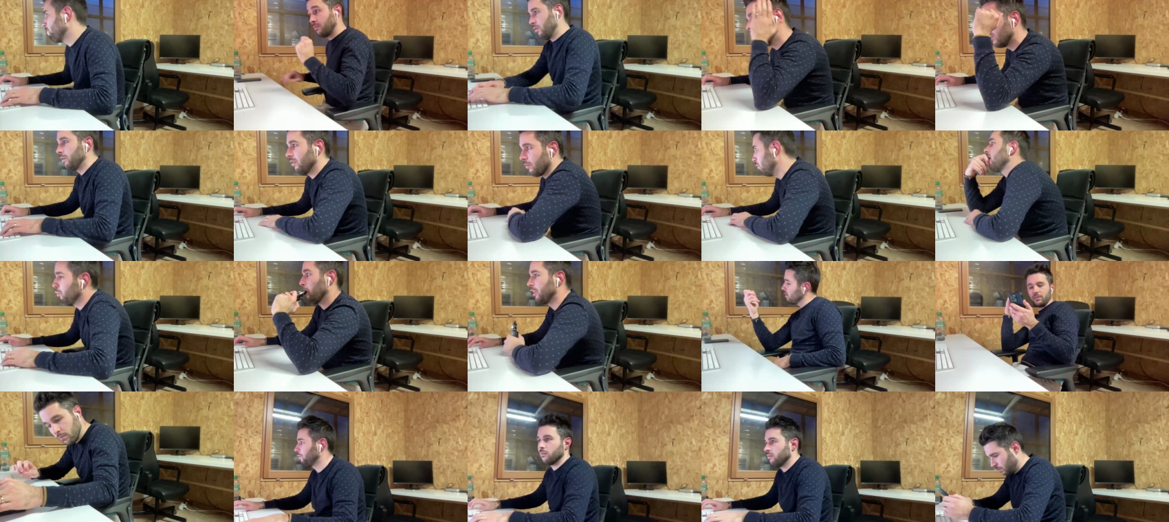 jules_demastre 05-01-2024