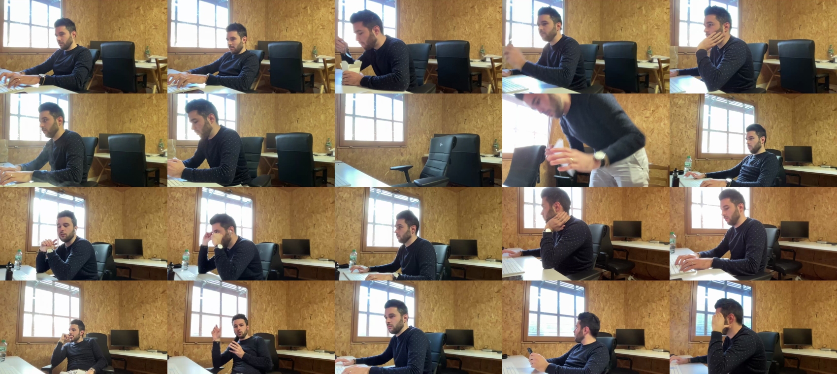 jules_demastre 05-01-2024
