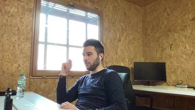 jules_demastre 05-01-2024
