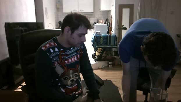 mihaimichael 05-01-2024