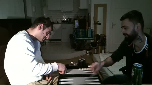 mihaimichael 06-01-2024