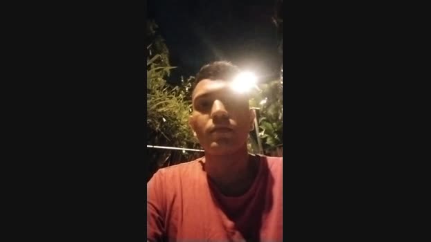 santiagosexo4 06-01-2024