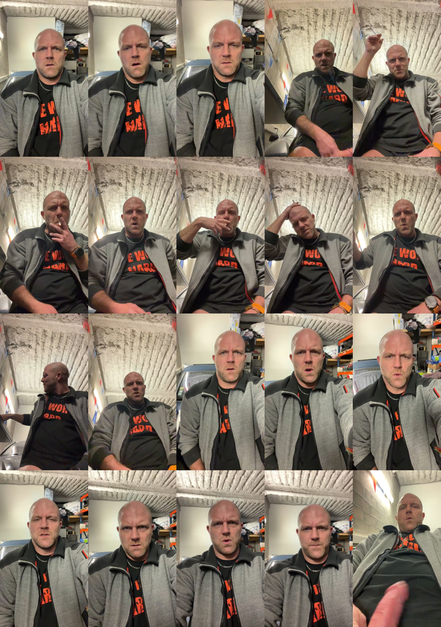 xxxironggxxx 05-01-2024