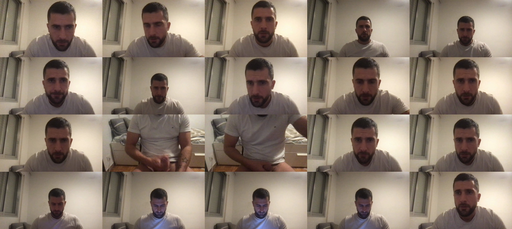 Alex877x 06-01-2024