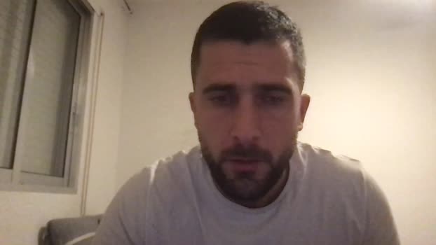 Alex877x 06-01-2024