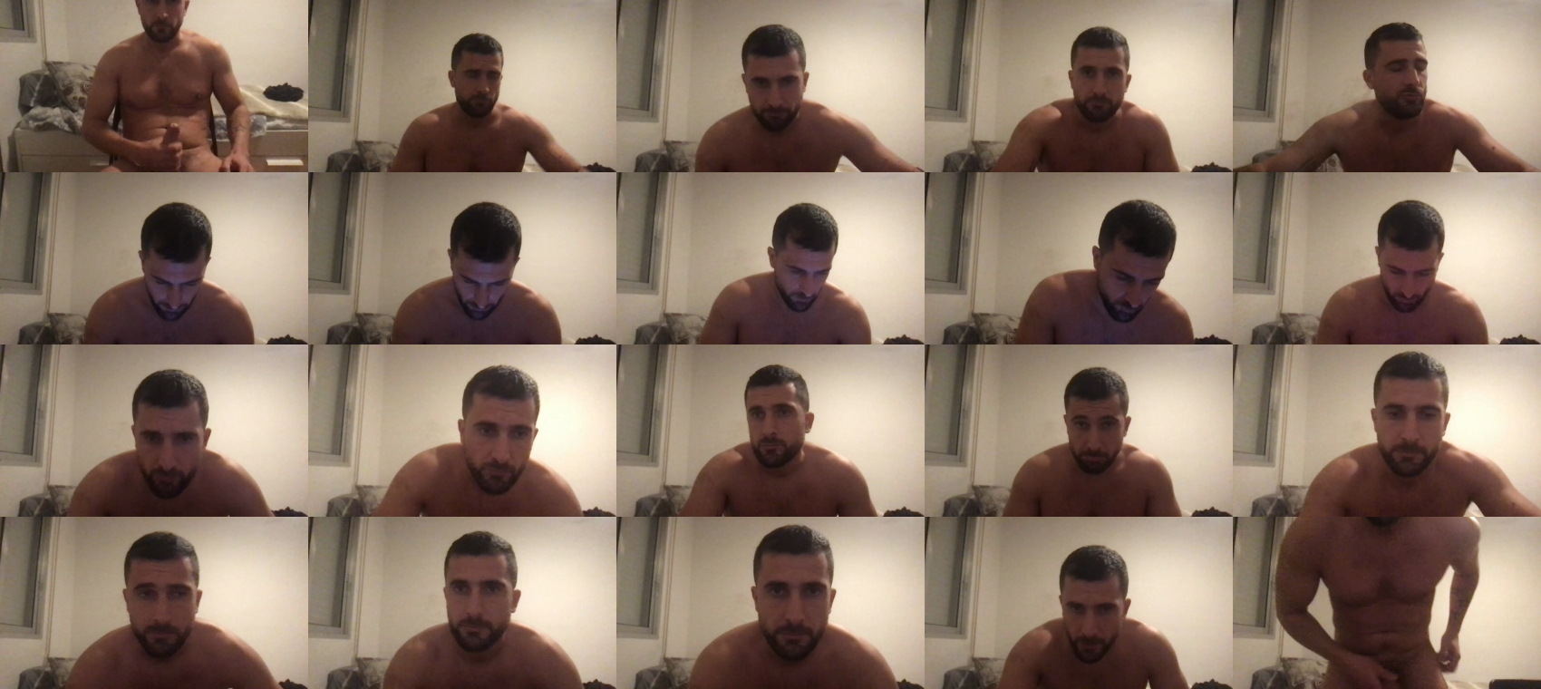 Alex877x 07-01-2024