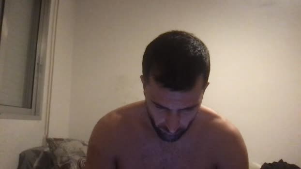 Alex877x 07-01-2024