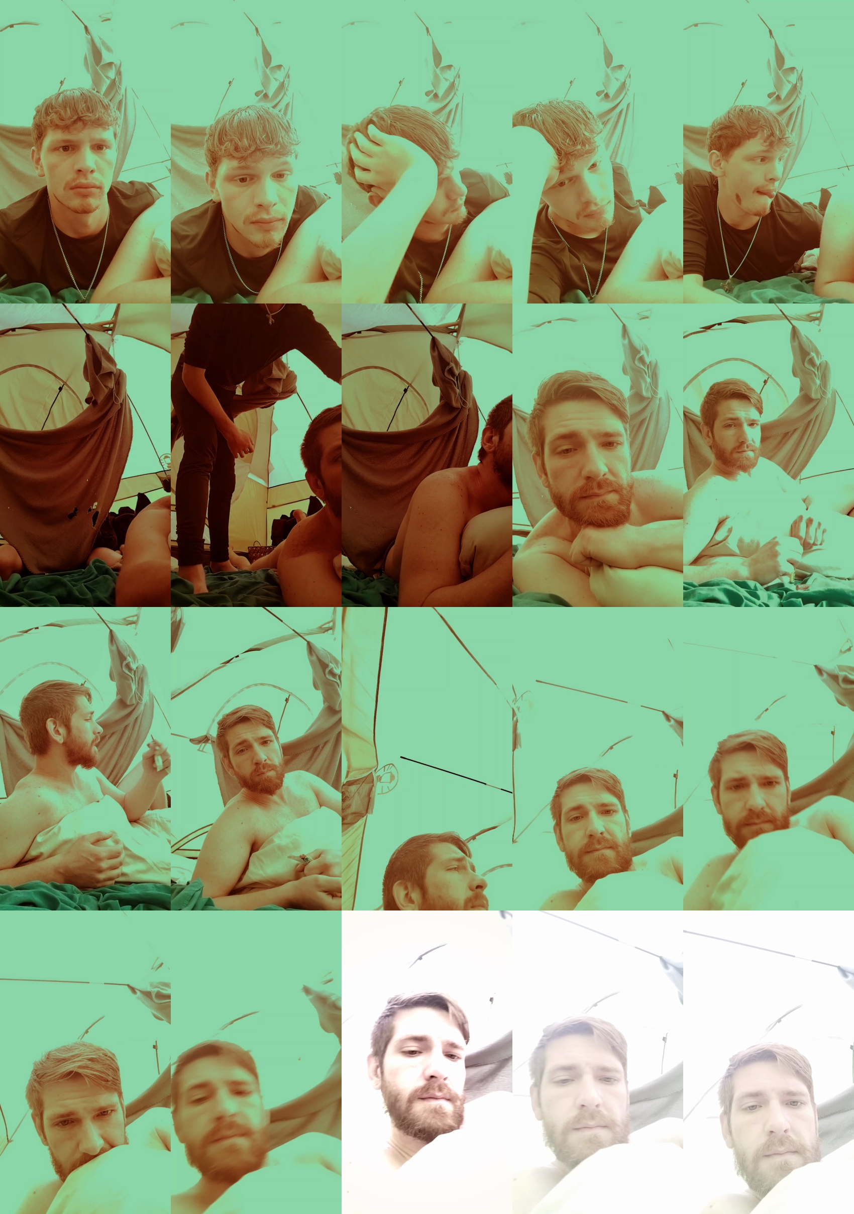BroBun4Fun 06-01-2024
