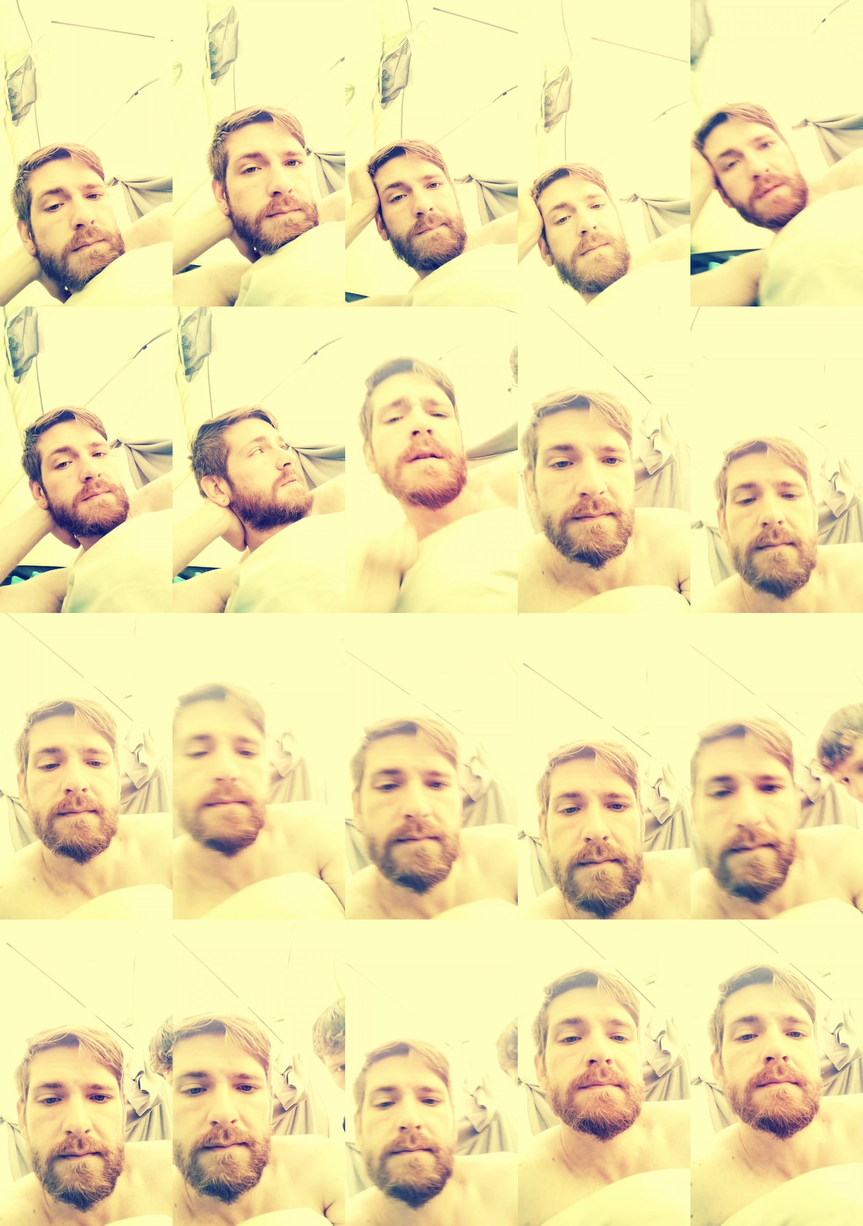 BroBun4Fun 06-01-2024