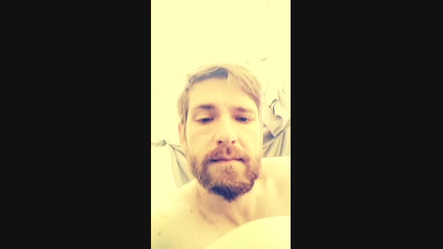 BroBun4Fun 06-01-2024